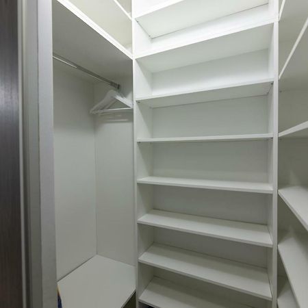 Apartament Ada Apartment ซีบิว ภายนอก รูปภาพ